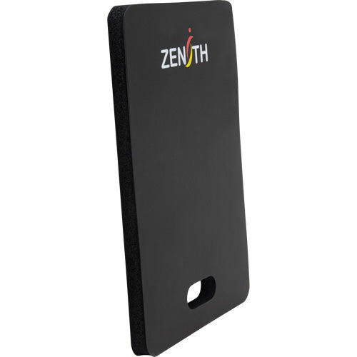 Kneeling Mat, 14" L x 21" W, 1" Thick - SHF157