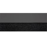 Tapis repose-genoux, 14" lo x 21" la, 1" épais - SHF157