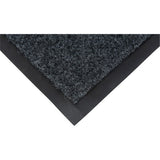 Tapis, Couloir, 3' x 10' x Charbon - SHH173