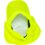 Cooling Hats with Neck Veils - SHL863