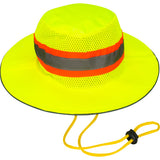 Chapeau de pêcheur à refroidissement par évaporation - SHL864