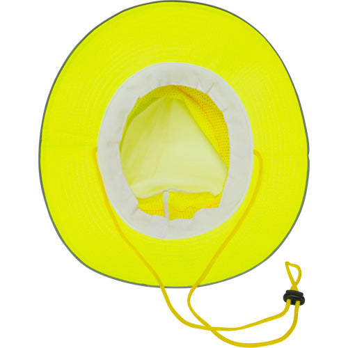 Chapeau de pêcheur à refroidissement par évaporation - SHL864