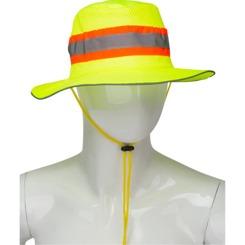 Chapeau de pêcheur à refroidissement par évaporation - SHL864