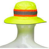 Chapeau de pêcheur à refroidissement par évaporation - SHL864