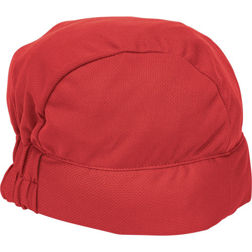 Casquette de protection refroidissante - SHL866