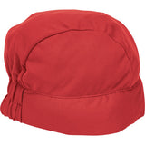 Casquette de protection refroidissante - SHL866