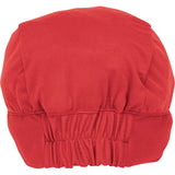Casquette de protection refroidissante - SHL866