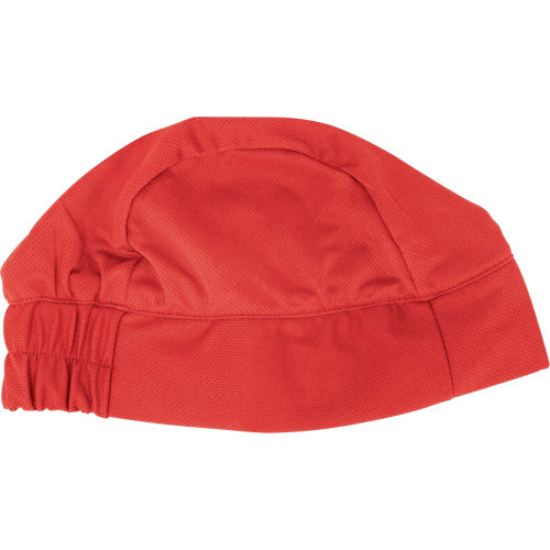Casquette de protection refroidissante - SHL866