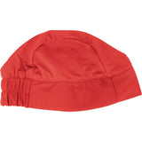 Casquette de protection refroidissante - SHL866