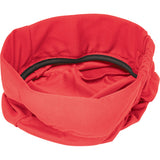 Casquette de protection refroidissante - SHL866