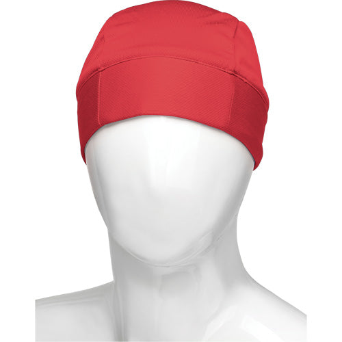 Casquette de protection refroidissante - SHL866