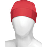 Casquette de protection refroidissante - SHL866