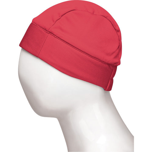 Casquette de protection refroidissante - SHL866