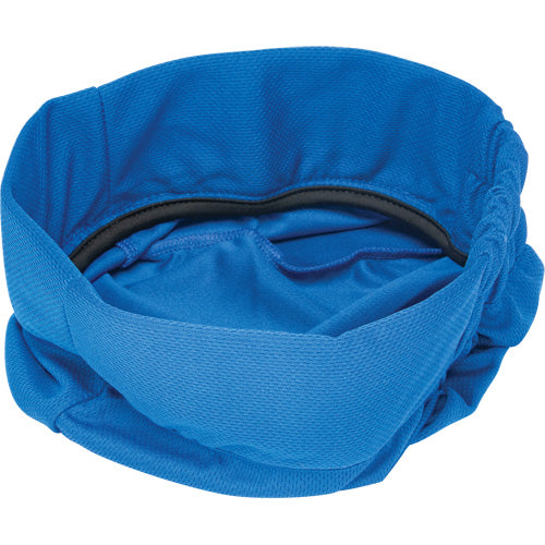 Casquette de protection refroidissante - SHL867