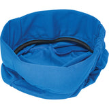 Casquette de protection refroidissante - SHL867