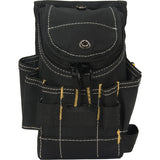 Tool holder for maintenance personnel - TER024