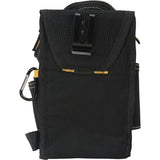 Tool holder for maintenance personnel - TER024
