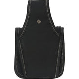 Multi-Pocket Tool &amp; Cell Phone Holder - TER026