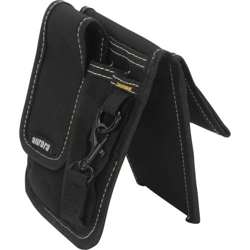 Multi-Pocket Tool &amp; Cell Phone Holder - TER026