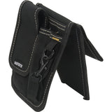 Multi-Pocket Tool &amp; Cell Phone Holder - TER026