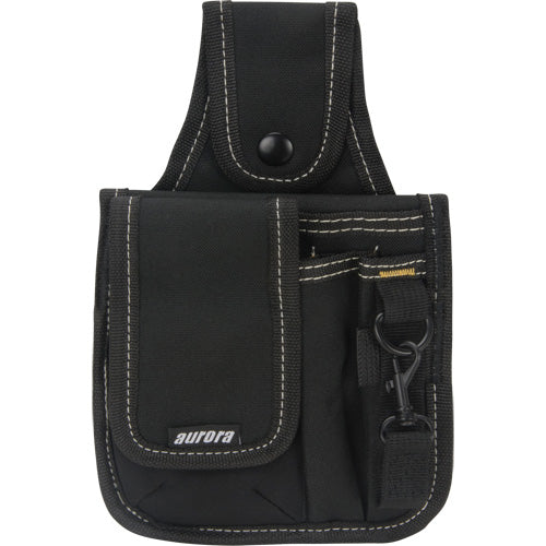 Multi-Pocket Tool &amp; Cell Phone Holder - TER026