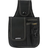 Multi-Pocket Tool &amp; Cell Phone Holder - TER026