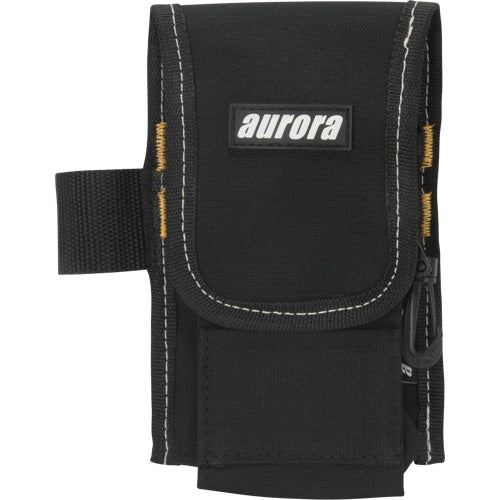 Multi-purpose tool holder - TER027