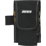 Multi-purpose tool holder - TER027
