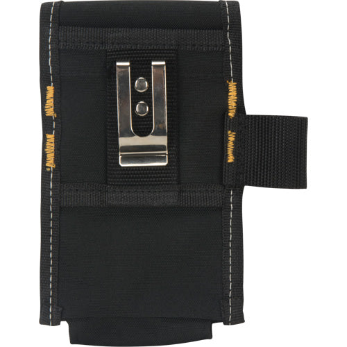 Multi-purpose tool holder - TER027