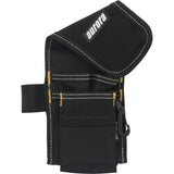 Multi-purpose tool holder - TER027