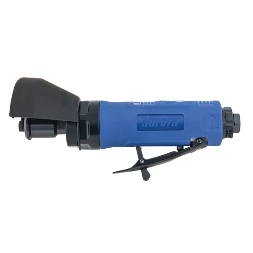 3" Pneumatic Cut-Off Tool - THZ677