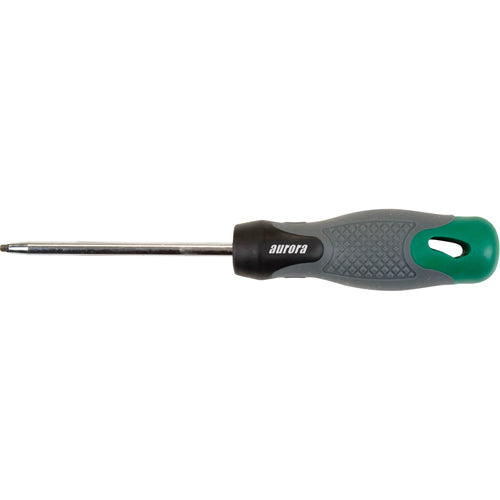 Square Tip Screwdriver - TJZ072