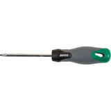 Square Tip Screwdriver - TJZ072