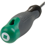 Square Tip Screwdriver - TJZ072