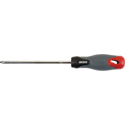Square Tip Screwdriver - TJZ073