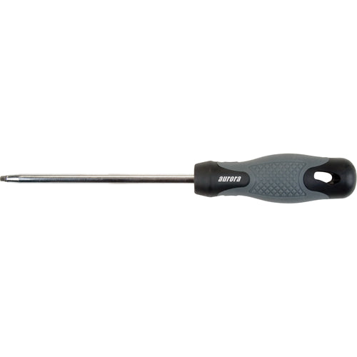 Square Tip Screwdriver - TJZ074