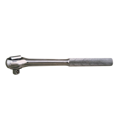 Ratchet Wrench, 1/4" Drive, Regular Handle - TYL032