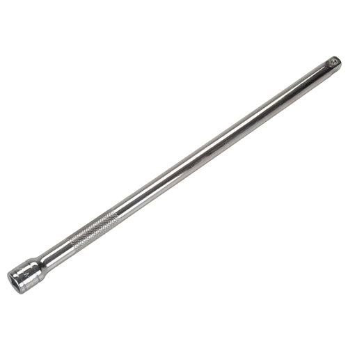 Socket Extension, 3/8" Drive, 12" Long - TYL040