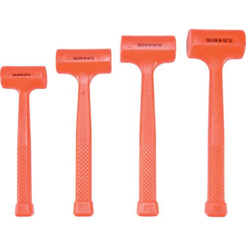 Dead Blow Hammer Set - TLV113