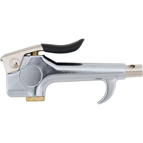 Blow guns with brass nozzle - TLV118