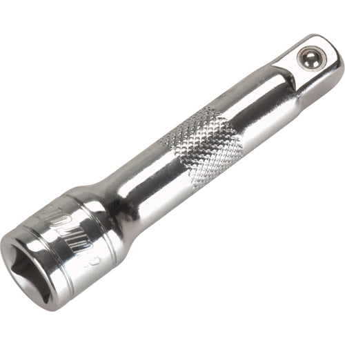 Rallonge pour douille, Prise 3/8", 6" lo - TLV366