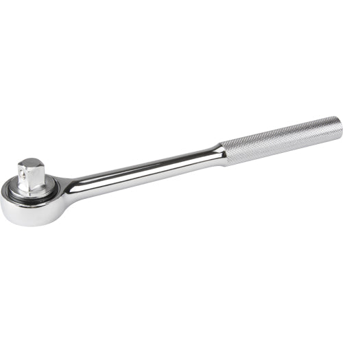 Ratchet Wrench, 1/2" Drive - TLV375