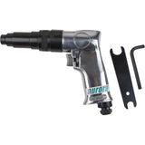 Tournevis pneumatique - TLV495