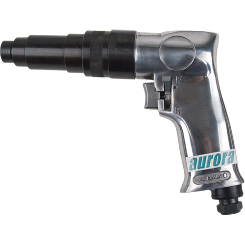 Tournevis pneumatique - TLV495