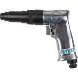 Tournevis pneumatique - TLV495