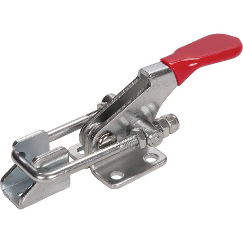 Ratchet Clamps, 360 lb Clamping Force - TLV630