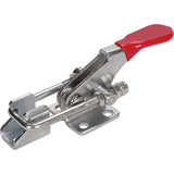 Ratchet Clamps, 360 lb Clamping Force - TLV630