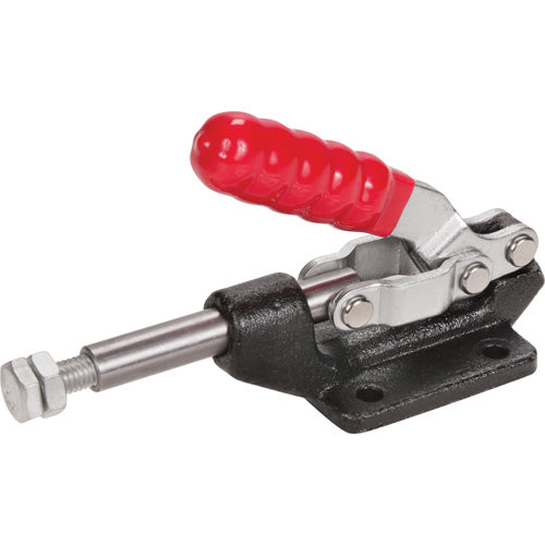 Serre-flan droit, Force de serrage de 600 lb - TLV632