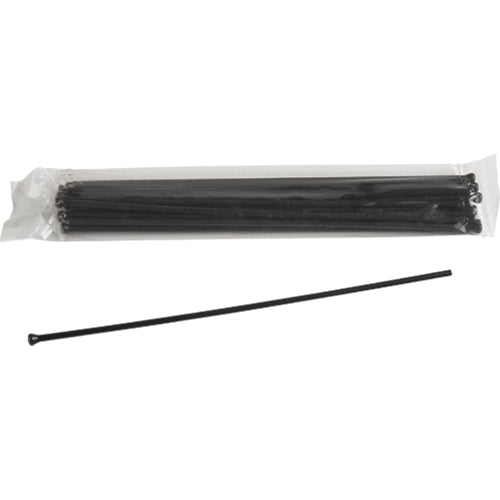 Needle Set for Pneumatic Needle Scaler - TLZ132