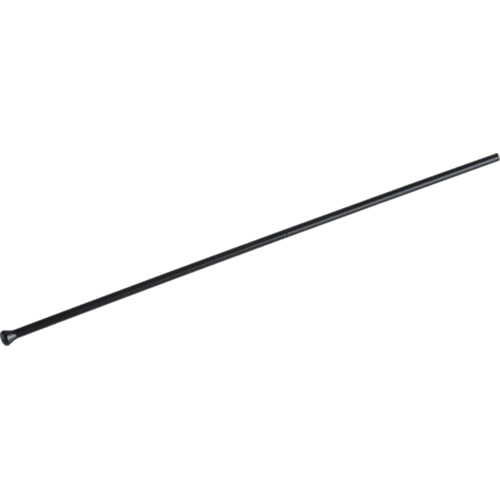 Needle Set for Pneumatic Needle Scaler - TLZ132